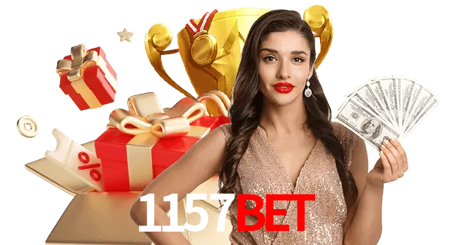 1157bet