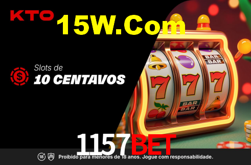 APP rápido e leve da 1157bet