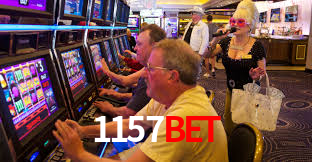 Experimente o Login Seguro Premium no 1157bet