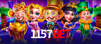 Explore as vantagens do 1157bet: serviço profissional e confiabilidade