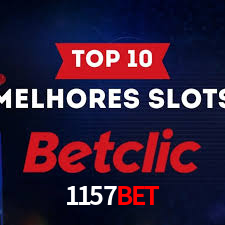 Live Casino 1157bet