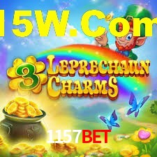 1157bet