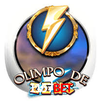 Welcome Bonus 1157bet
