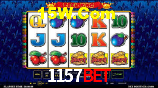 1157bet,1157bet.com