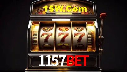 Ofertas Exclusivas 1157bet