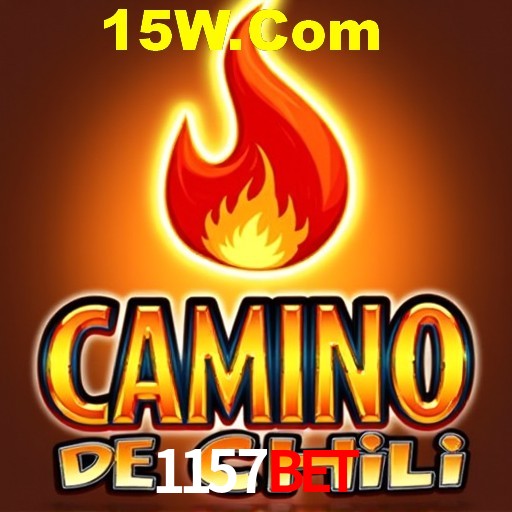 Statistics 1157bet