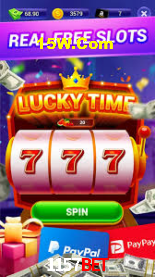 1157bet,1157bet.com