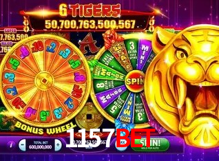 Jogo Spaceman 1157bet