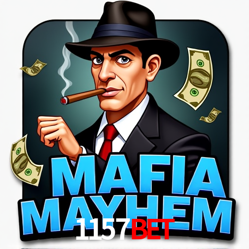 Jogos Exclusivos 1157bet