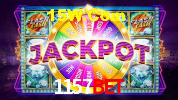 Apostas com odds competitivas na 1157bet