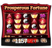 1157bet - Plataforma Oficial - 1157bet.com
