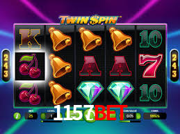 1157bet.com