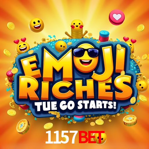 Quick Registration 1157bet