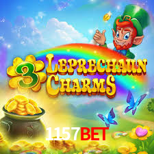 1157bet,1157bet.com