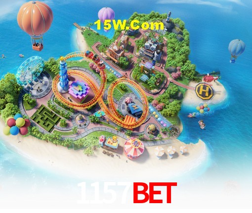 Mesa de Blackjack 1157bet