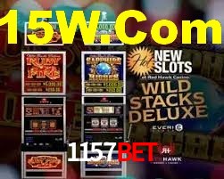 1157bet,1157bet.com