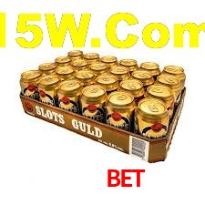 1157bet,1157bet.com