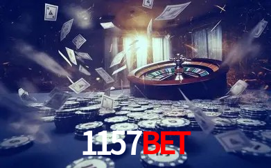 Slots com jackpots e giros grátis na 1157bet