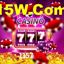 1157bet