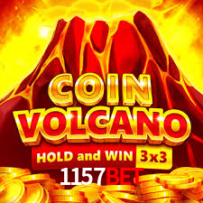 Basketball Betting 1157bet