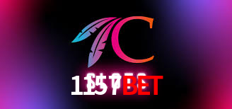 1157bet app