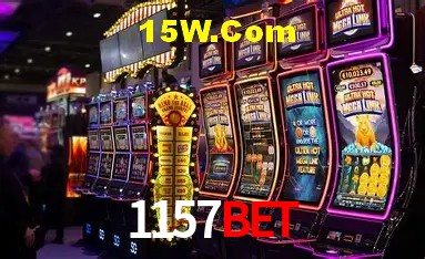 Avaliações dos Jogadores 1157bet
