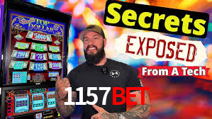 1157bet,1157bet.com