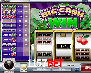 Promoção Relâmpago 1157bet