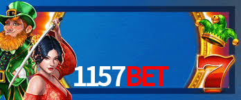 Daily Bonuses 1157bet