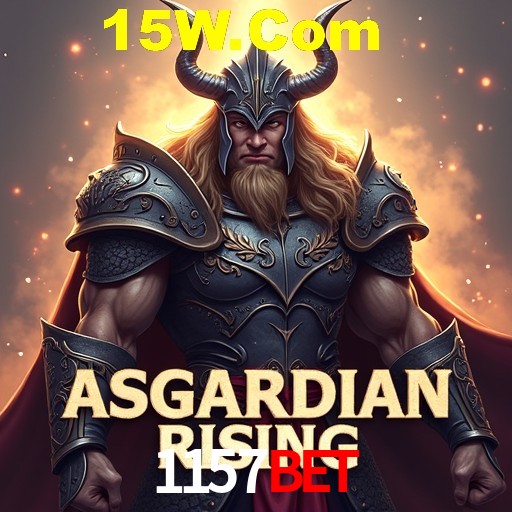 Weekend Specials 1157bet