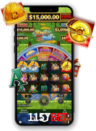 Roulette Table 1157bet