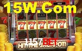 VIP Casino 1157bet