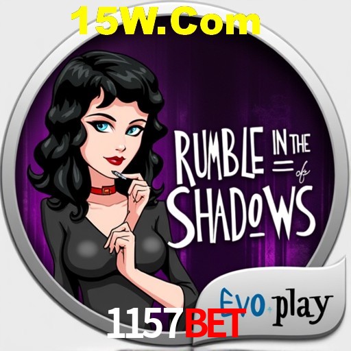 1157bet App Interface