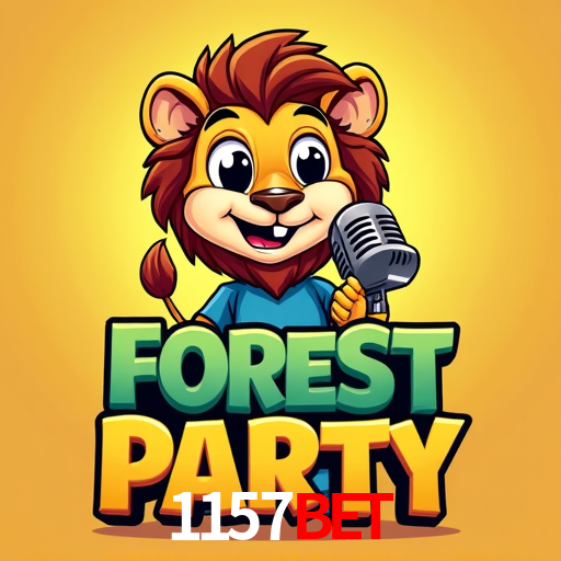 Games Directory 1157bet
