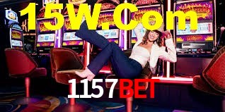 1157bet,1157bet.com