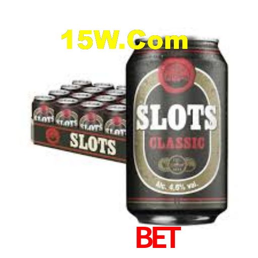 1157bet