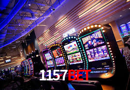 1157bet,1157bet.com