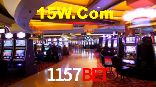 1157bet