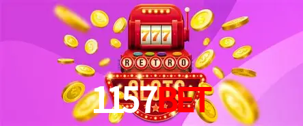 Sistemas de Segurança 1157bet