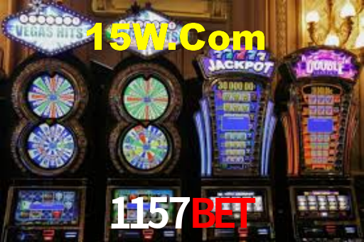 1157bet