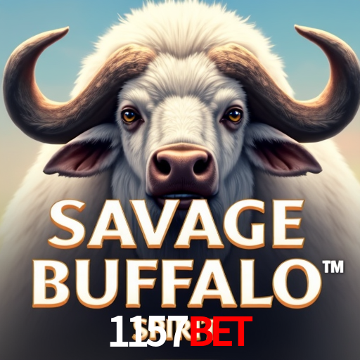Apostas Esportivas na 1157bet: Um Guia Completo