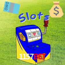 1157bet app