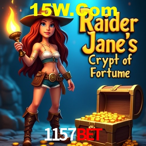 Desvendando o Mundo dos Jogos Virtuais na 1157bet