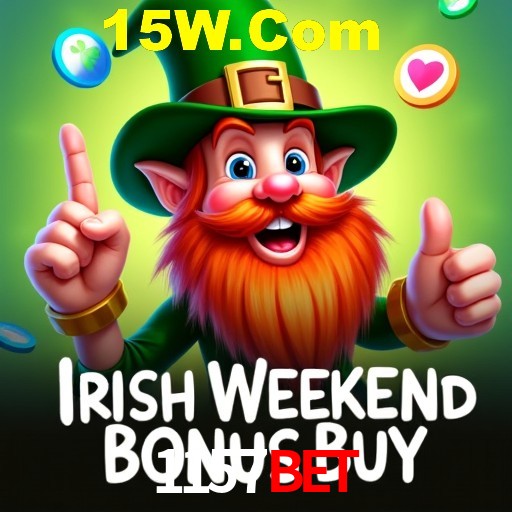 Slot Games 1157bet