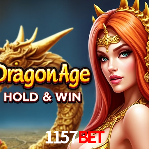 Exclusive Offers 1157bet