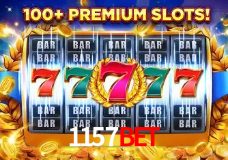 Benefícios da Conta 1157bet
