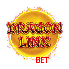 1157bet.com