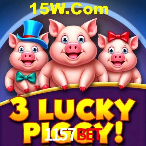Seasonal Promotions 1157bet