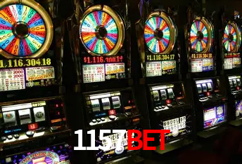 Bônus e promoções da 1157bet