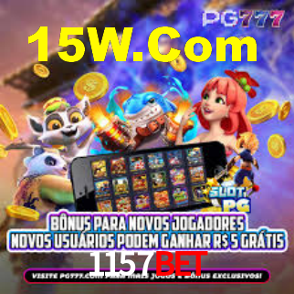 Segurança e privacidade no APP 1157bet